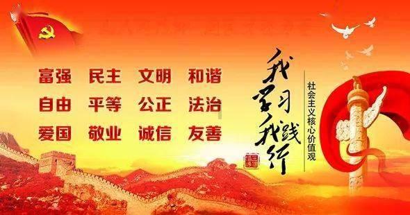 救援有趣的孔雀