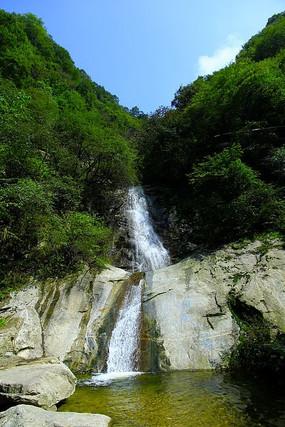孤岛惊魂原始杀戮