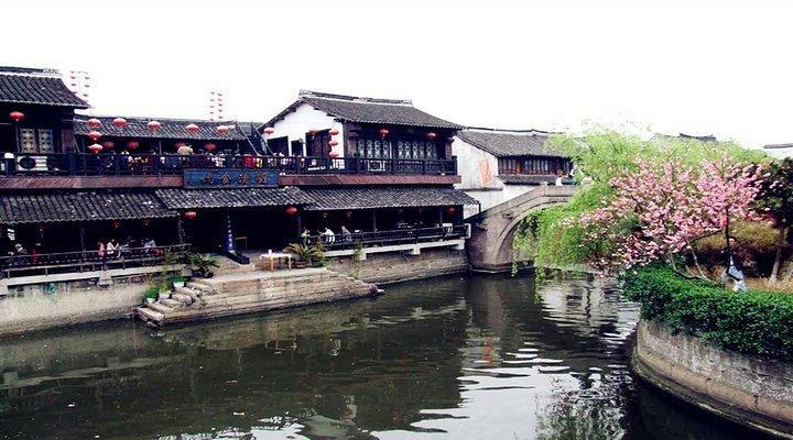 给小怪喂食